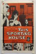 This Sporting House (This Sporting House)